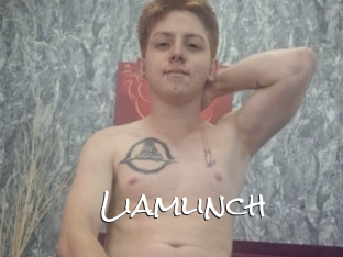 Liamlinch