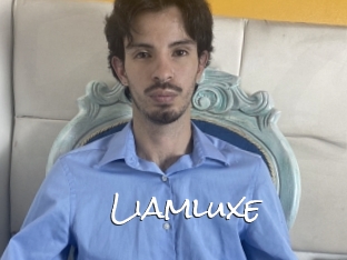 Liamluxe