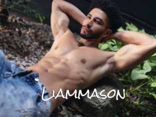 Liammason