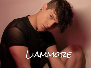 Liammore