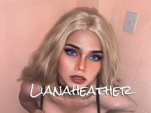 Lianaheather