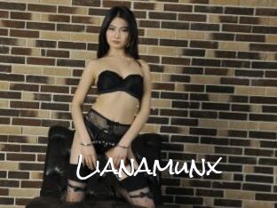 Lianamunx