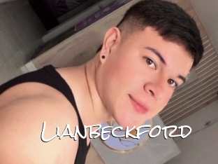 Lianbeckford