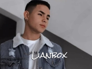 Lianbox