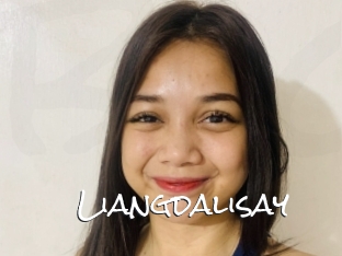 Liangdalisay