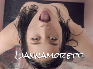 Liannamoretti