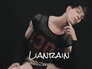 Lianrain
