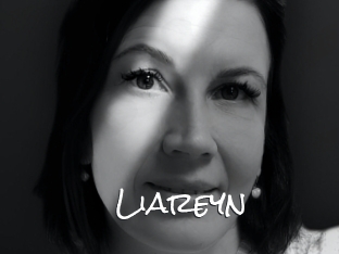 Liareyn