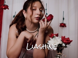 Liashine