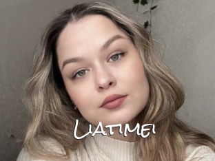 Liatimei