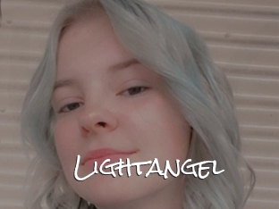 Lightangel