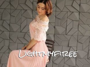 Lightmyfiree