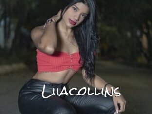 Liiacollins