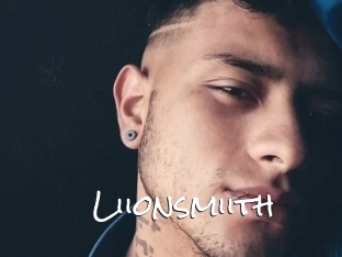 Liionsmiith