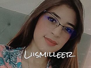 Liismilleer