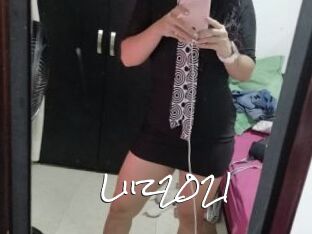 Liiz2021