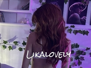 Likalovely