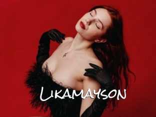 Likamayson