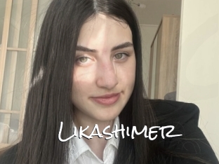 Likashimer