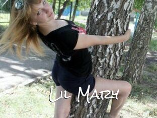 Lil_Mary
