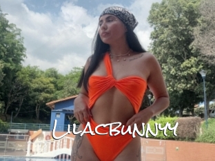 Lilacbunnyy