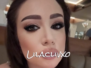 Lilaclivxo