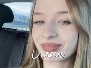 Lilafun