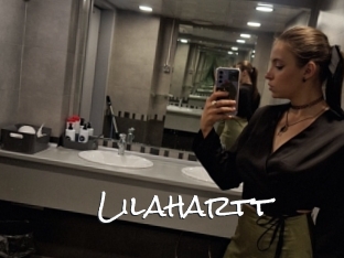 Lilahartt