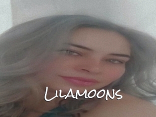 Lilamoons