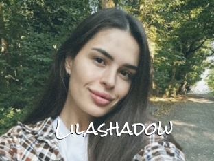 Lilashadow