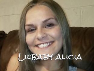 Lilbaby_alicia