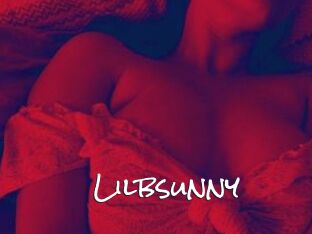 lilbsunny Blow Cum