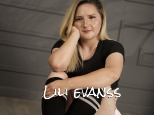 Lili_evanss