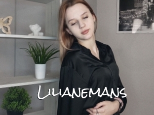 Lilianemans
