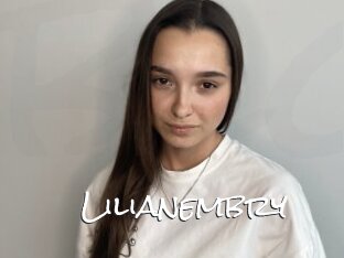 Lilianembry