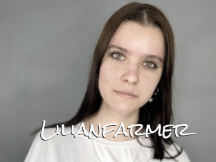 Lilianfarmer