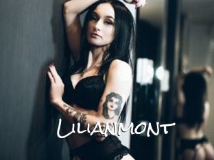 Lilianmont