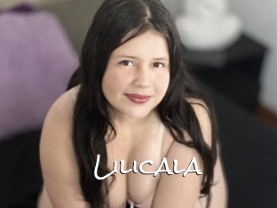 Lilicala