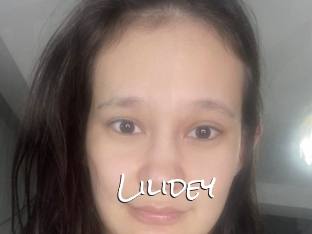 Lilidey