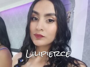 Lilipierce