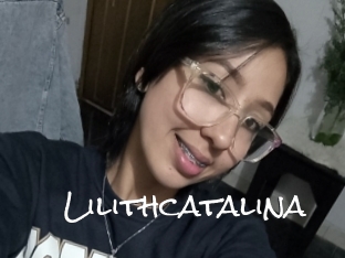 Lilithcatalina