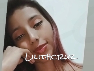 Lilithcruz