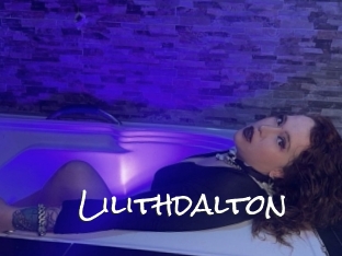 Lilithdalton