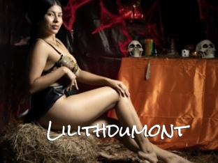 Lilithdumont