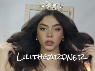 Lilithgardner