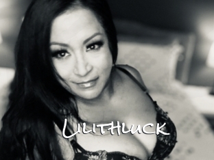 Lilithluck