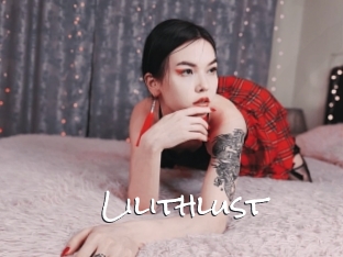 Lilithlust