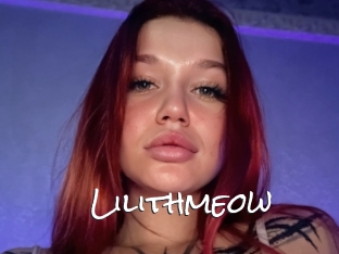 Lilithmeow