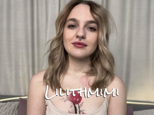 Lilithmimi