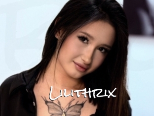 Lilithrix